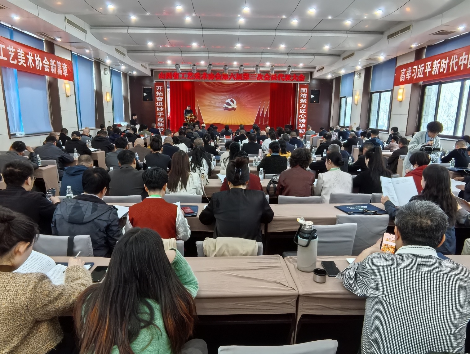 1743145457172013049.jpg 1.jpg