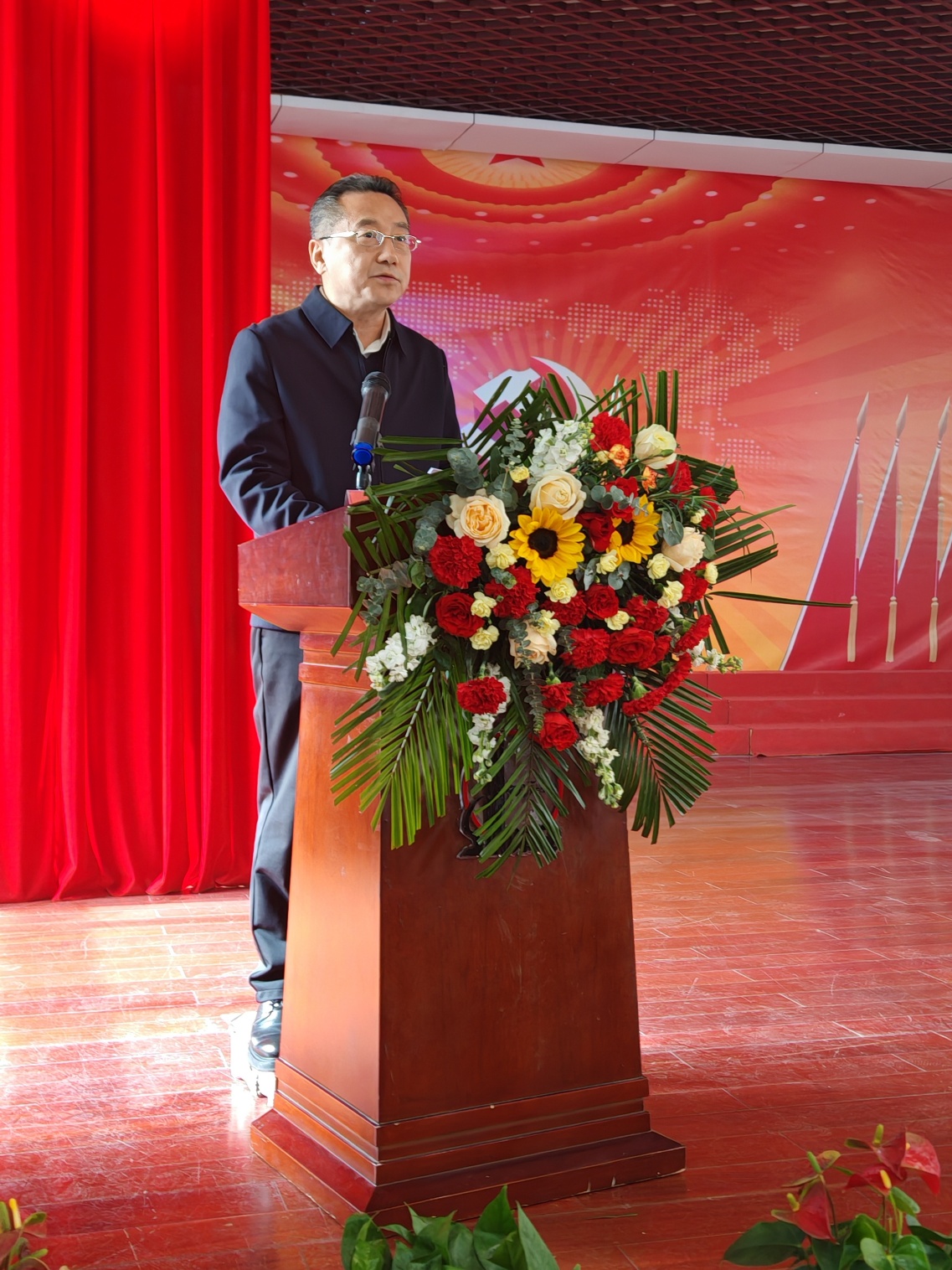 1743145470252018865.jpg 2.jpg