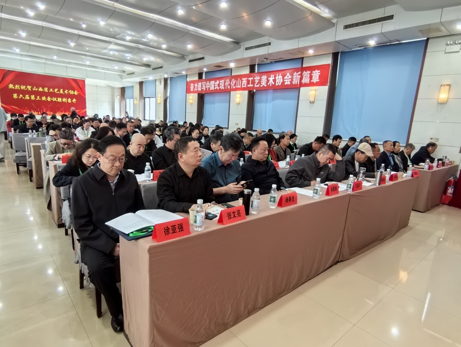 1743145501697094624.jpg 3.jpg