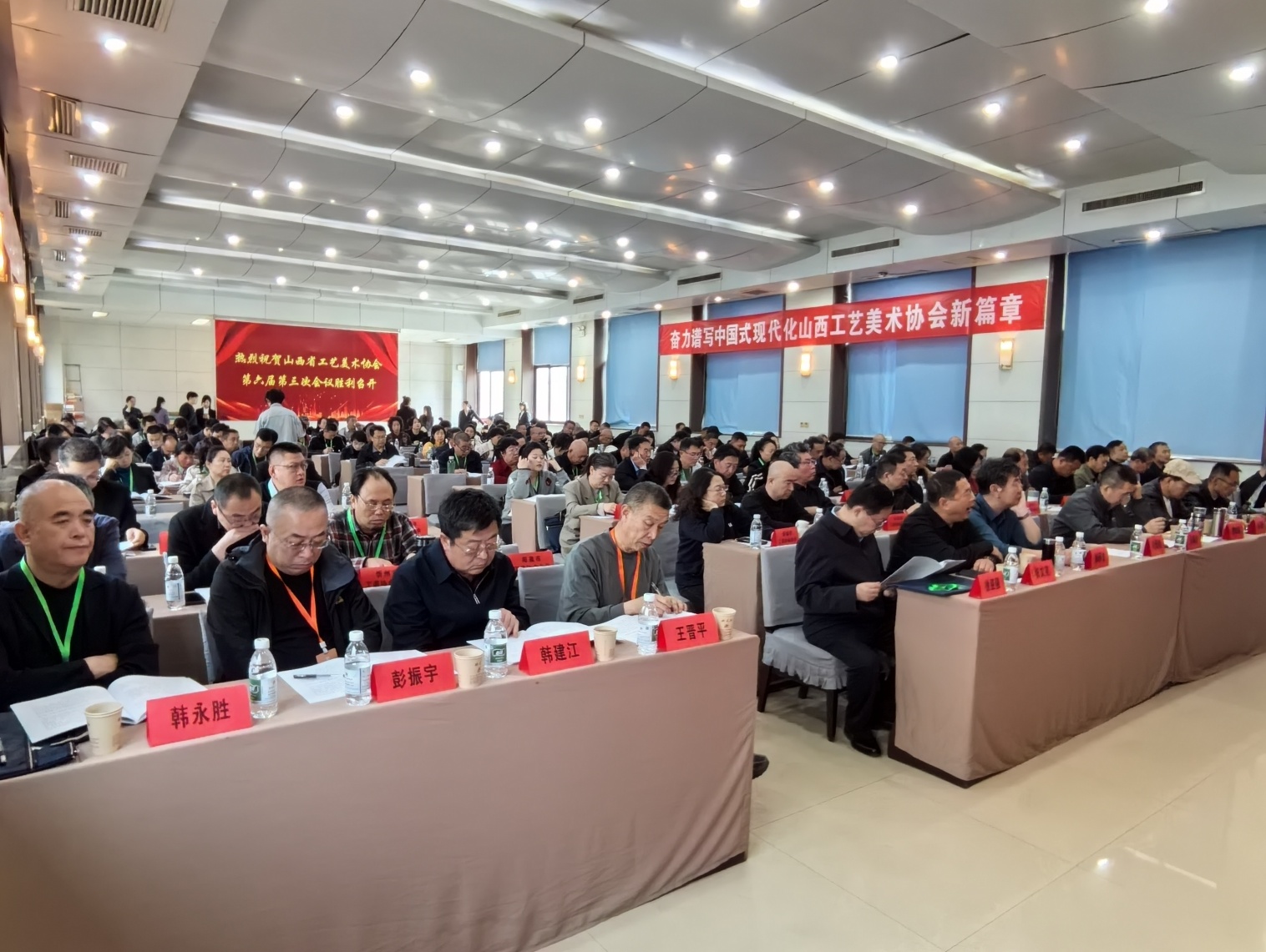 1743145523253002130.jpg 5.jpg