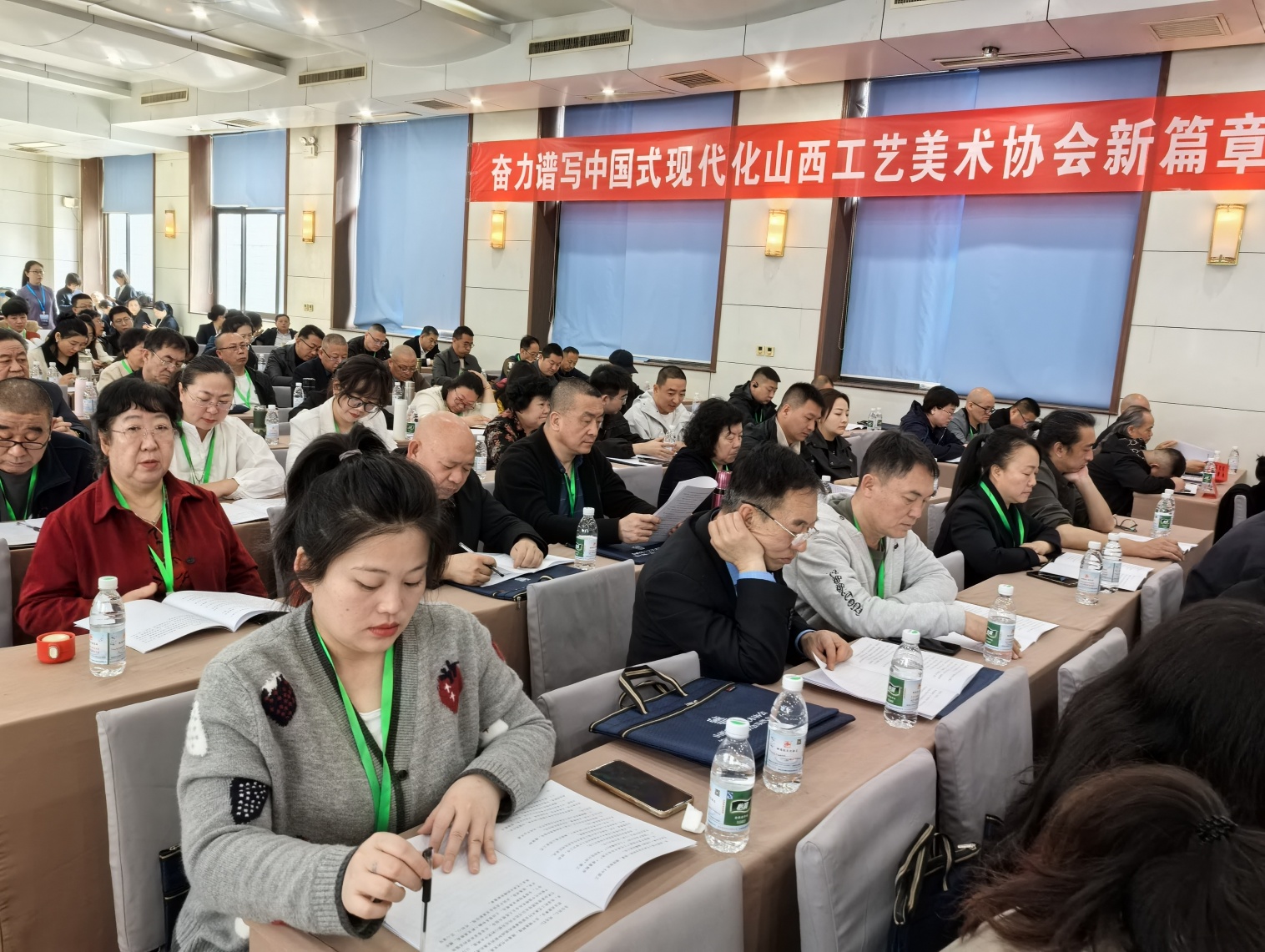 1743145531714083169.jpg 7.jpg