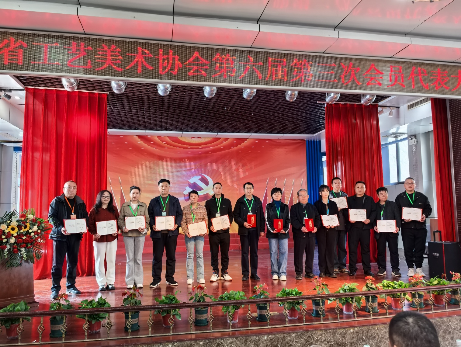 1743145597908038497.jpg 10.jpg