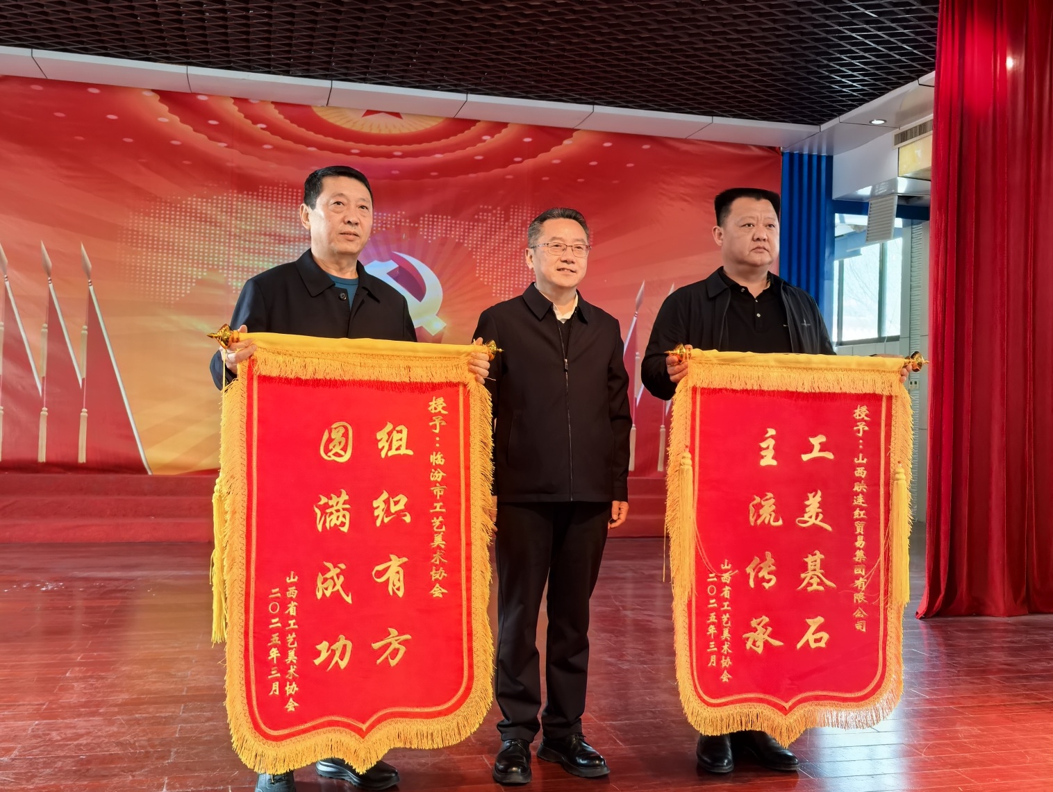 1743145605352004130.jpg 12.jpg